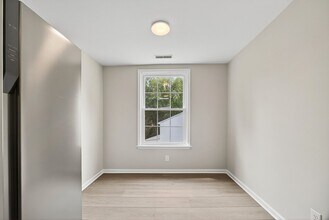 254 Stribling Ave in Charlottesville, VA - Building Photo - Building Photo