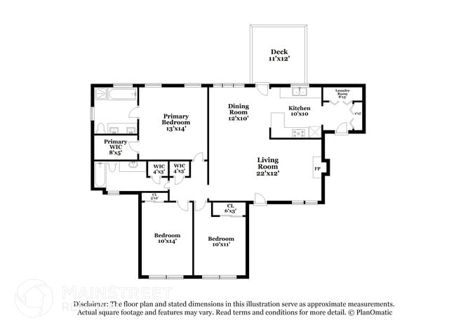 60 Knottingham Ct in Dunn, NC - Building Photo - Building Photo