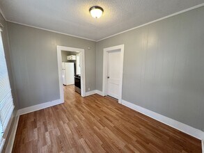 1307 3rd Ave N in Bessemer, AL - Building Photo - Building Photo