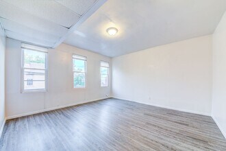 2400 Mission St in Pittsburgh, PA - Building Photo - Building Photo