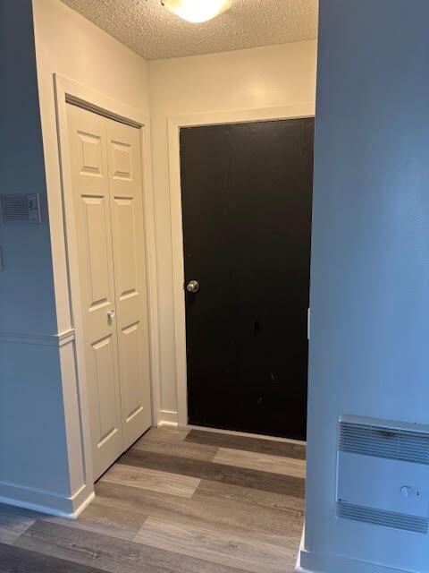 5328-154 54 St in Cold Lake, AB - Building Photo - Building Photo