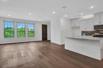 7361 Sacaton Trl in Frisco, TX - Building Photo - Building Photo