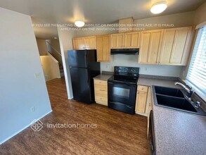 15120 165th Ave SE in Monroe, WA - Foto de edificio - Building Photo