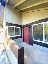 46848 Fernald St in Fremont, CA - Building Photo - Building Photo