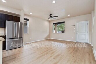 311 Newaygo Dr in Fort Collins, CO - Building Photo - Building Photo