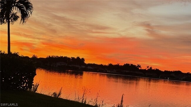 property at 7271 Mill Pond Cir