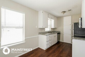 619 Prairie View Dr in Mansfield, TX - Building Photo - Building Photo