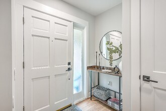 109 Monroe Rd in Ladson, SC - Building Photo - Building Photo