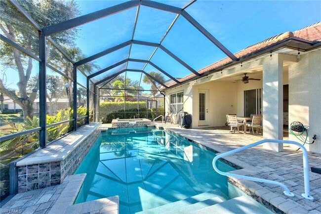 property at 26527 Lucky Stone Rd