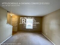 650 Cedarbrook Ct photo'