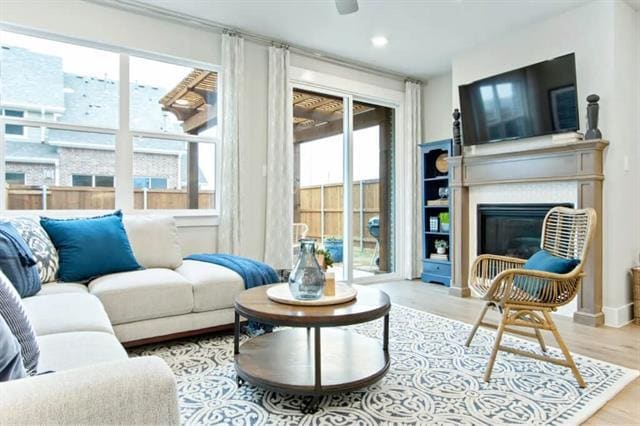 616 Laurel Ln in Wylie, TX - Building Photo - Building Photo