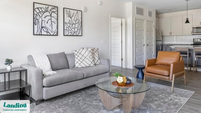 property at 6255 Riverview Rd SE