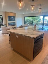 3332 Donna Dr in Carlsbad, CA - Building Photo - Building Photo