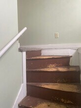 2 Chapel St in Newmarket, NH - Building Photo - Building Photo