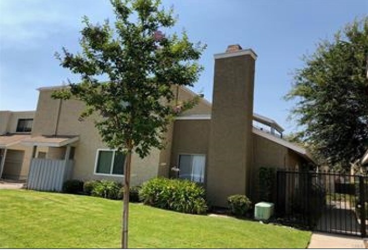 18523 Vidora Dr in Rowland Heights, CA - Building Photo