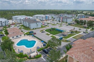3948 Pomodoro Cir in Cape Coral, FL - Building Photo - Building Photo
