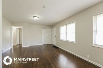 1435 E 66th Terrace, Unit N-10205N in Kansas City, MO - Building Photo - Building Photo