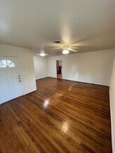 1317 Highland Dr in Bay City, TX - Building Photo - Building Photo