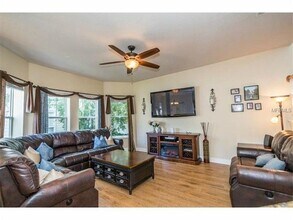 2835 Kemper Ave in Orlando, FL - Building Photo - Building Photo