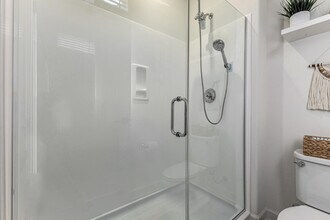 4509 N 197th Ln in Litchfield Park, AZ - Building Photo - Building Photo