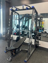 19 Livingston St in Newark, NJ - Building Photo