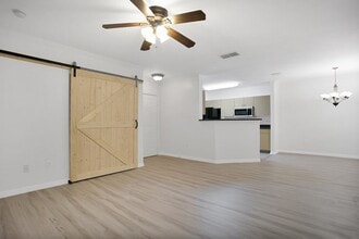 710 Siena Palm Dr in Celebration, FL - Building Photo - Building Photo