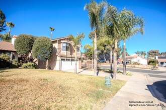 39263 Springtime Dr in Temecula, CA - Building Photo - Building Photo