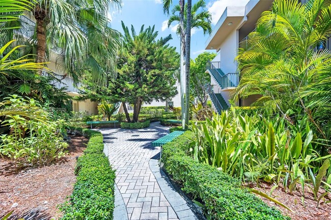 property at 10525 SW 112th Ave