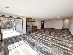 575 Main St W in Richmond, MN - Building Photo - Building Photo