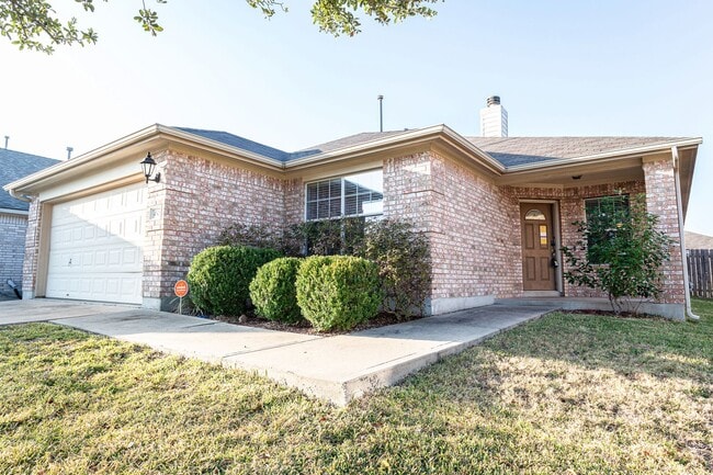 property at 4505 Hees Ct