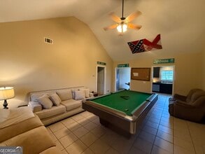 504 First Down Ct in Statesboro, GA - Building Photo - Building Photo
