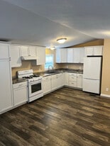 911 West Ave in Webster City, IA - Building Photo