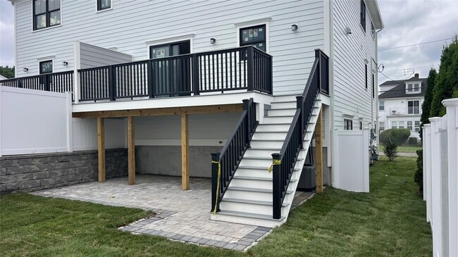 property at 38 Elmwood Ave