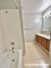 6970 Peyote Way in Colorado Springs, CO - Building Photo - Building Photo