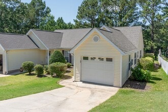 315 Southbank Dr in Aiken, SC - Building Photo - Building Photo