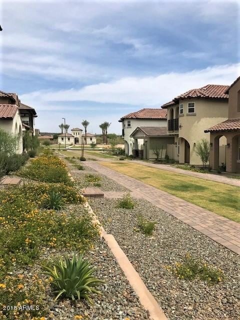 12319 W Essig Way in Peoria, AZ - Foto de edificio - Building Photo