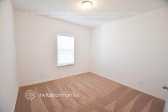 5801 Bovine Dr in Magnolia Square, FL - Building Photo - Building Photo