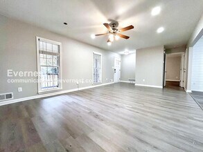 204 Battle Dr in Dallas, GA - Building Photo - Building Photo