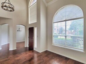 4537 Oak Shores Dr in Plano, TX - Building Photo - Building Photo