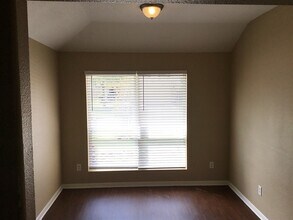 15722 Youpon Valley Dr in Houston, TX - Building Photo - Building Photo