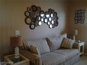 20041 Barletta Ln in Estero, FL - Building Photo - Building Photo