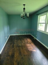 6727 Jackson St in Merrillville, IN - Building Photo - Building Photo