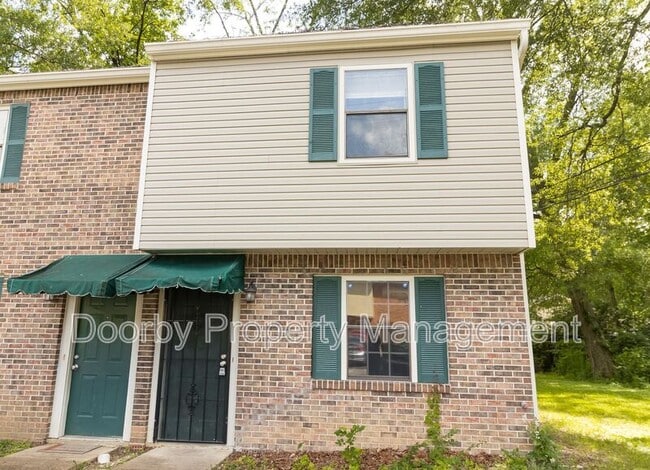 5358 Haisten Ct