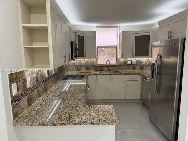 18181 NE 31st Ct in Aventura, FL - Building Photo - Building Photo