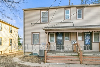 3314 Franklin St in Omaha, NE - Building Photo - Building Photo