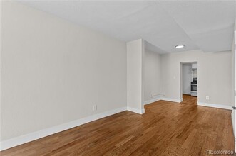 1721 E 35th Ave in Denver, CO - Building Photo - Building Photo