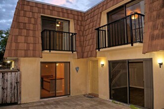 5282 Coral Ct in Orlando, FL - Building Photo - Building Photo