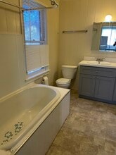 721 N Church St in Lodi, CA - Building Photo - Building Photo