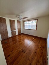 10039 Wrangler Wy in Midway, TX - Foto de edificio - Building Photo