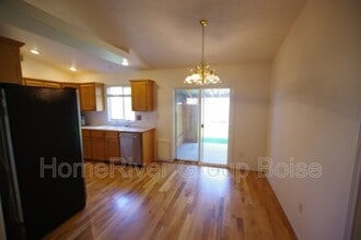 2806 Mink Pl in Nampa, ID - Building Photo - Building Photo